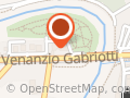 Pomarancio