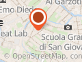 L'angolo D'oro