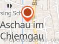 Schmuckkastl Goldschmiede