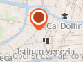 Agenzia Immobiliare Venezia - Engel & Völkers