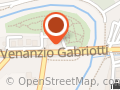 Vittoria Assicurazioni Umbertide