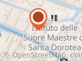 TER CENTRO TRADUZIONI DI S. RUFFINI & C. snc