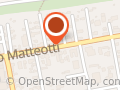 Unita' Locale Socio Sanitaria N.19