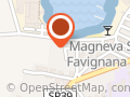 AGENZIA FAVIGNANA VACANZE