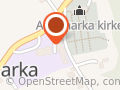 Austmarka Barne- OG Ungdomsskole
