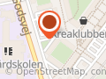 Boligselskabet Af 1961 I Greve