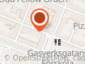 Reumatikerföreningen R