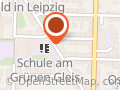 Hier Jetzt Space - Yoga und Gestalttherapie