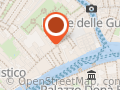 Venice-etc - Organisation de Mariages/Evénements à Venise