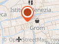 Trattoria Pizzeria Pan E Vin