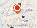 Cannabis Shop H24 - Cannabis Beleaf CBD - Venezia