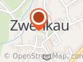Bauamt Stadt Zwenkau