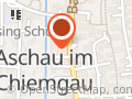 Schmuckkastl Petra Deml