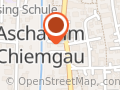 SCHMUCKbekenntnis