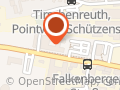 Helmut Zagler Altmaterialien, Neueisen und Transporte e. K.