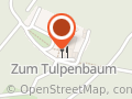 Ladestation - Ferien- und Tagungszentrum Alt Schweriner Werder GmbH & Co.KG