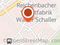 Badmanufaktur Reichenbach