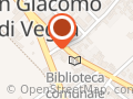 Biblioteca Comunale Biblioteca Comunale - Altri Servizi