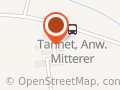Autoreparaturen Mitterer Josef
