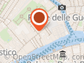 Atelier S.n.c. Di Luca Formentello