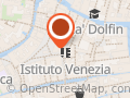 Istituto Venezia SRL The Venice Institute