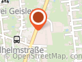 Pension Pankow