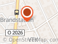 Salander Håkan, Överläkare