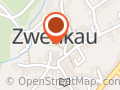 Polizeistandort Zwenkau