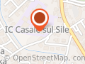 La Polisportiva Casale - Palestrina
