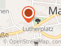 Lametec GmbH
