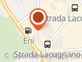ERB srl