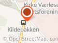 FDF Kirke Værløse