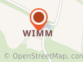 Autohandel u. Reifen Wimmer-Automobile