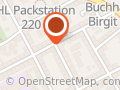 ACP IT Solutions GmbH (Standort Leipzig)