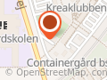 Kollerups Online Lektiehjælp