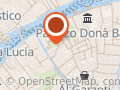 Bottega Del Falegname Di Aliprandi Marco