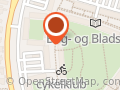 Din lokale tagdækker