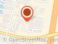 Copenhagen Historic Grand Prix - Ishøj