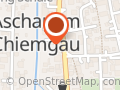 COS Chiemgauer Orthopädieschuhtechnik