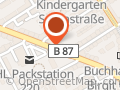 AdjuvIT GmbH, Standort Leipzig