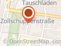 Tagespflege / Tagesmutter Antje Wabersich