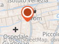 Istituto Canossiano