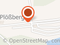 Campingplatz Plößberg