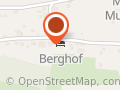 Berghof