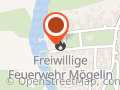 Deutscher Anglerverein Mögelin 1947 e.V.