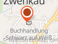 Heike Weiland Fashion Anchor