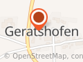 Die Würstldompteure