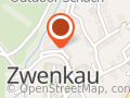 Objektservice Müller