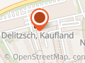 Lüttig Autovermietung