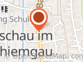 Miersch Druckmedien